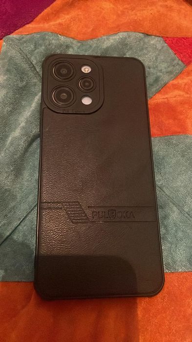 Продам Редми 12 в хорошем состоянии