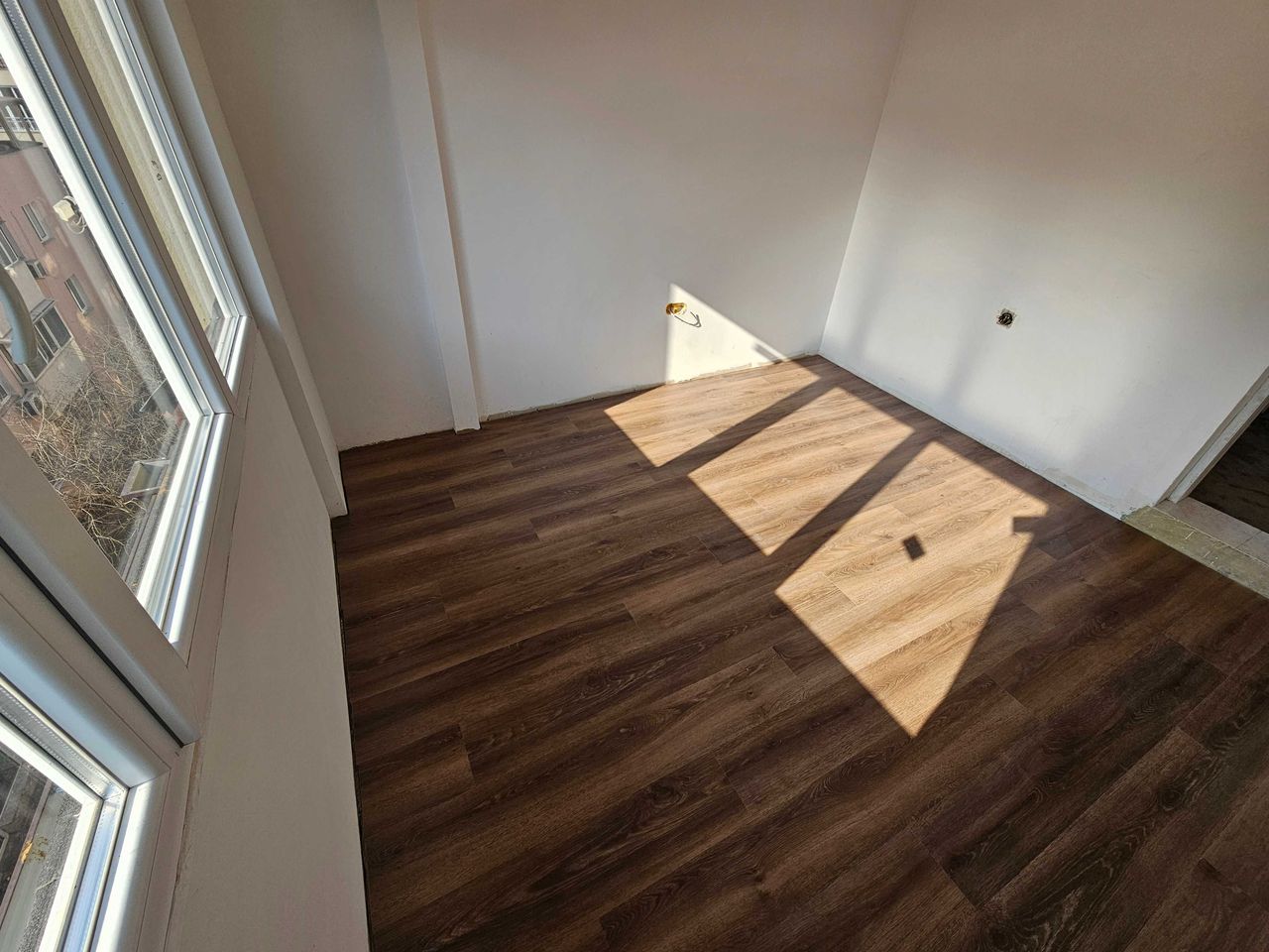 Продава се Мезонет в Варна, Център - 150 кв.м за 1067 €/кв.м - Снимка #13