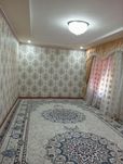 Кибрай Узумзор мфй 6 сотох  6 хона срочно келишамиз