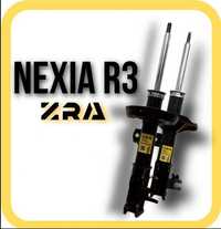 Амортизаторы NEXIA R3 от ZRA | Амортизатор | Amartizator