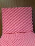 Burete profesional izolator fonic si acustic