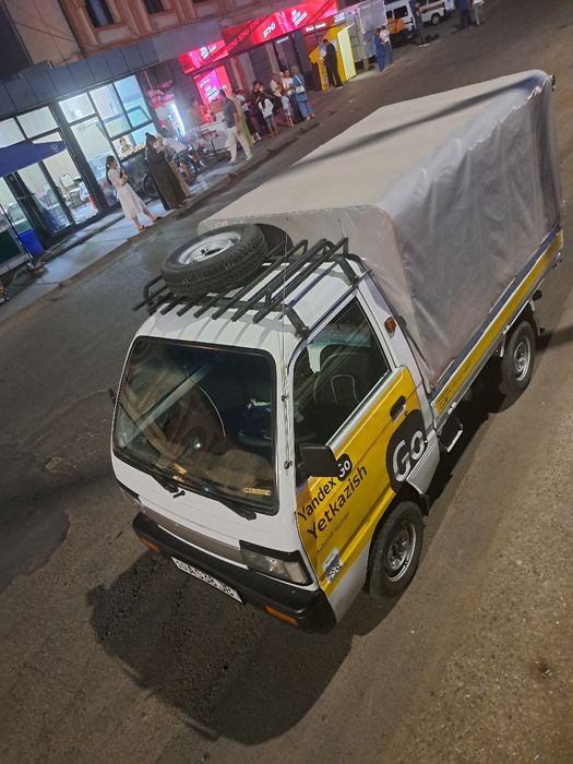 Labo moshinamni arendaga beraman yoki vikupga sotaman