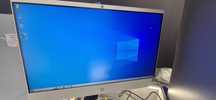 HP intel core i3 8th Gen 1 ТБ настолен компютър