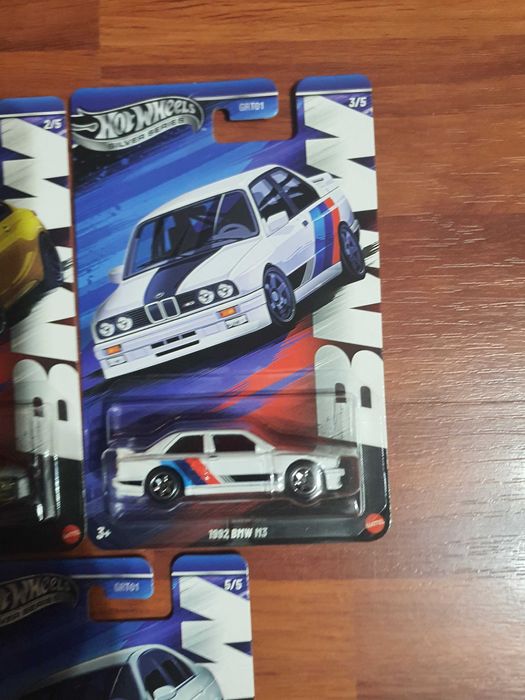 БМВ сет     BMW SET