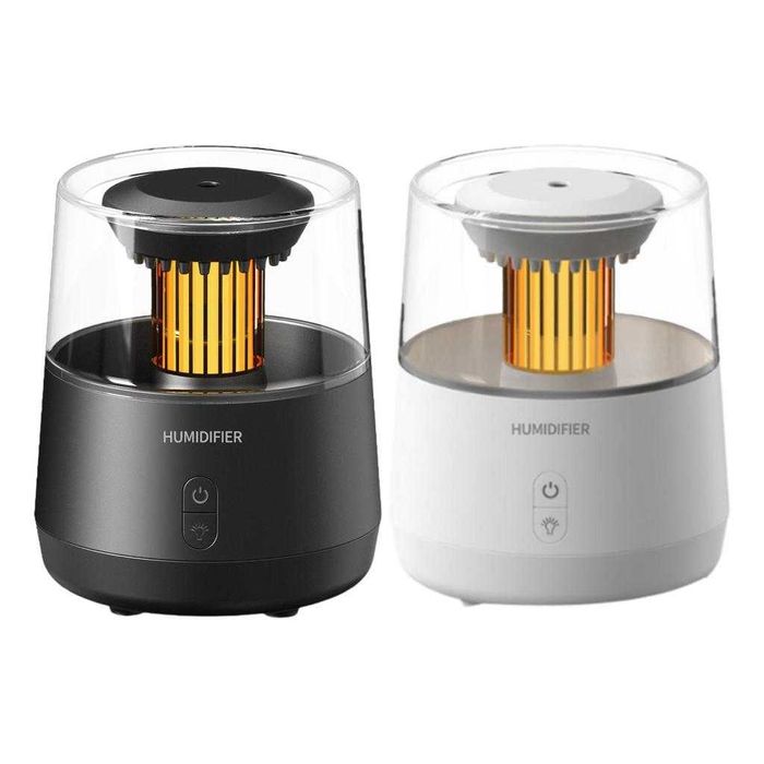 Aroma namlagich mini Мини арома увлажнитель uvl23