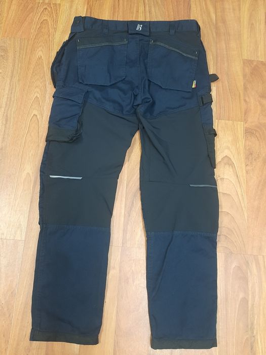 Pantaloni Blaklader .