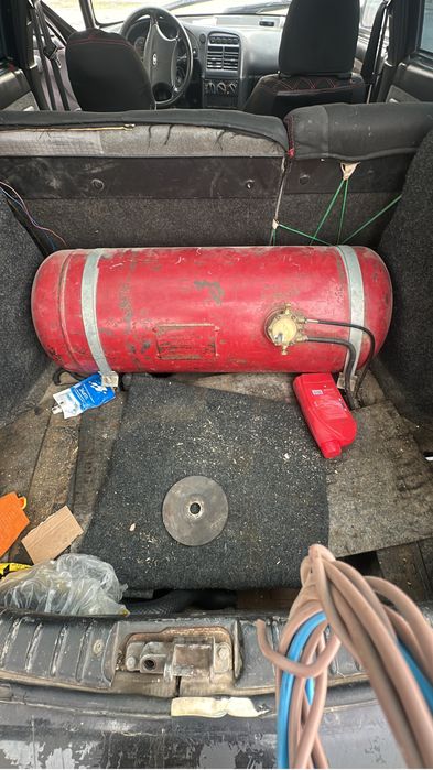 Гаратиясымен 25000 мынга берып жыберем