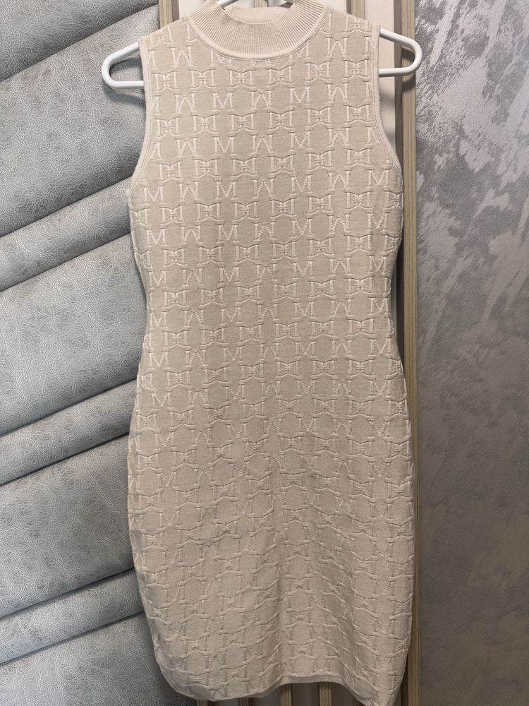 Рокля Marciano by Guess
