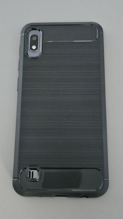 Samsung A10 , 32 gb, perfect funcțional