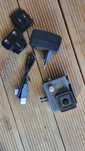 Camera GoPro Hero 3