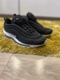 Мъжки обувки Nike Air Max 97 44 номер