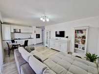 Apartament 2 camere vis a vis de Coresi - Urban Residence