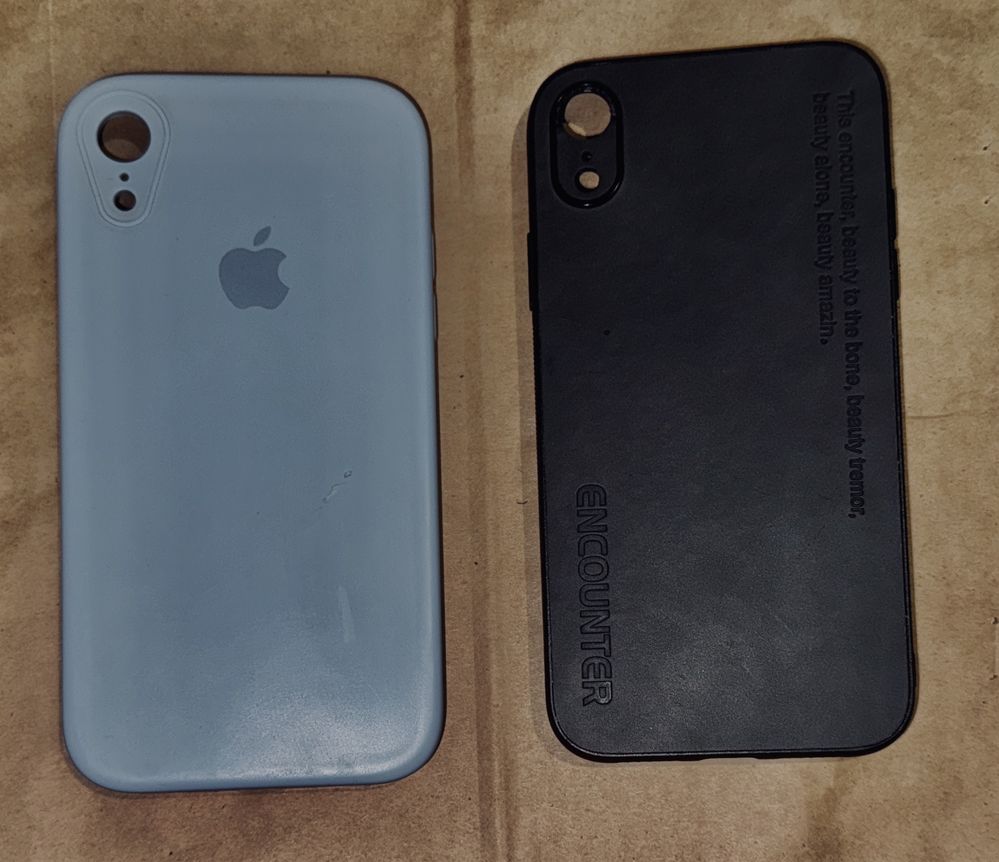 Продается Apple iPhone Xr 128GB Blue (голубой)