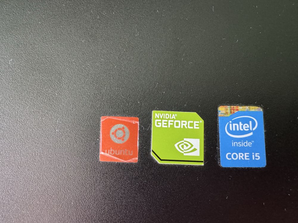 Лаптоп Dell Inspiron 15 series 3000