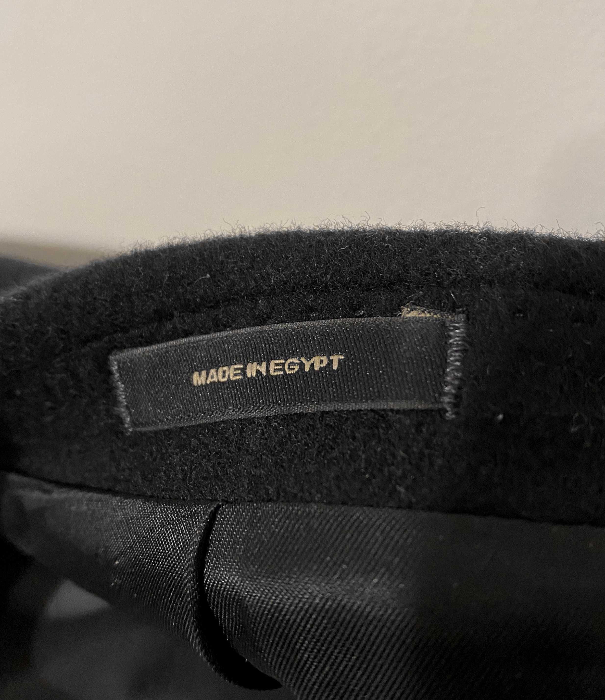 НОВО ПАЛТО! Massimo Dutti 2049\311\800 размер 46(S)