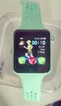 Smartwatch kid98 iuni