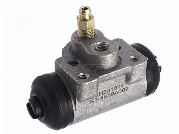 Цилиндр тормозной рабочий Mitsubishi L200