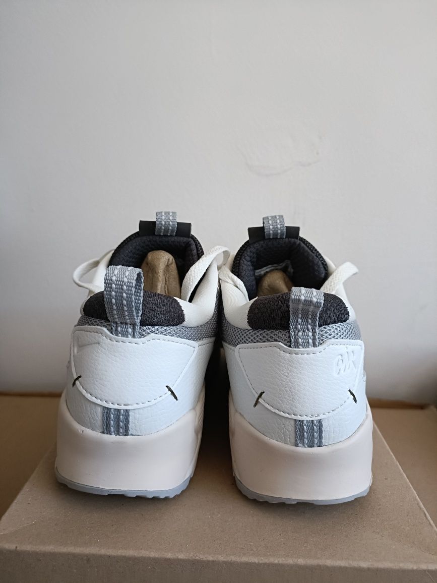 Nike Air Max 90 Futura номер 40 код 23A