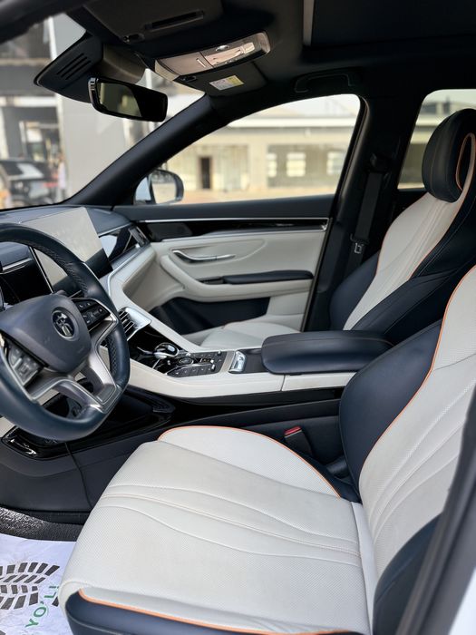 Byd song plus 505 tali 2023ga23 bir qol