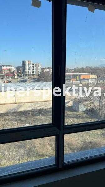 Продава се Двустаен апартамент в Пловдив, Беломорски - 66 кв.м за 1306 €/кв.м - Снимка #4