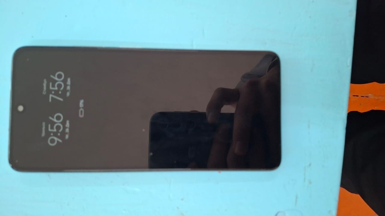 Redmi note 12 pro сатылады