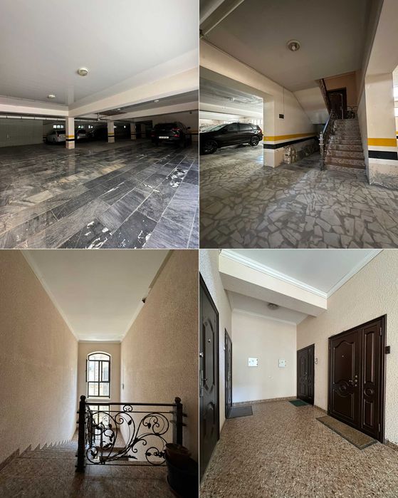 Dupleks, Srochno, Shastri, Parkentskiy, Chizelniy, Pasolstvo Iran.