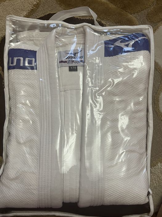 Кимоно для мальчиков