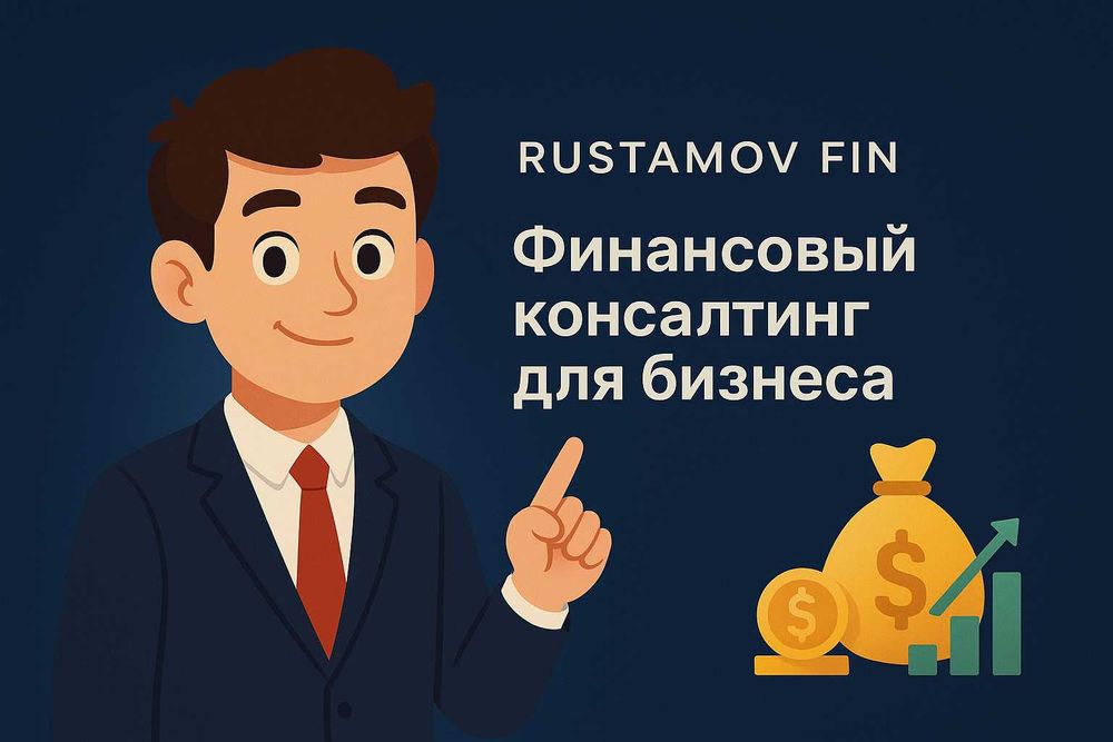 Бухгалтерия, молия, солик, хисобот, анализ, тахлил,hisobot, buxgalter.