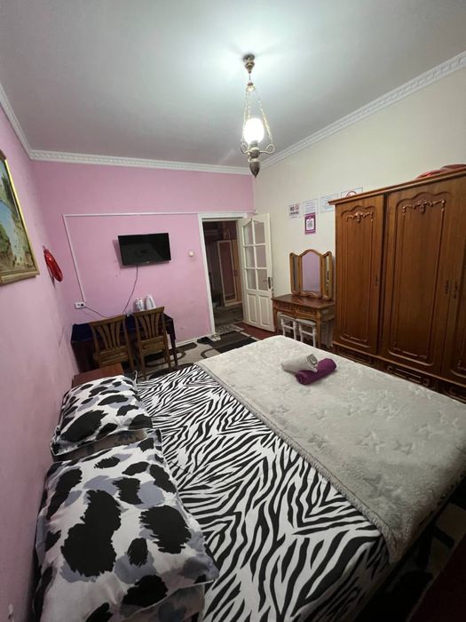 Arzon mehmonxona hostel hotel kvartira гостиница хостел турист квартир