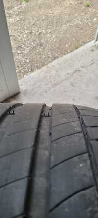 245 45 r18 ..275 40 r18 Michelin bmw seria 5