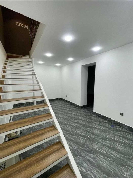 Аренда Ор-р На Против Самарканд Дарвоза,  Корзинка 150 м2