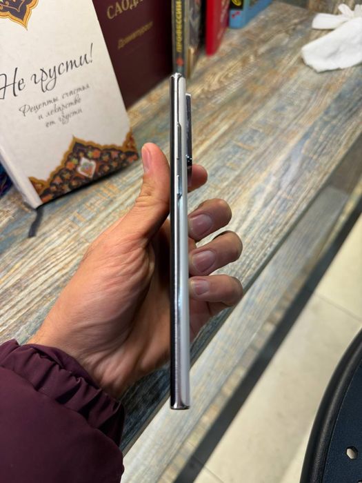 Samsung note 20 ultra