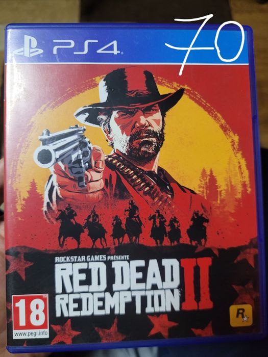 Vând jocuri pentru PS5