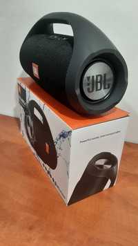 Портативная колонка JBL Boombox, Бумбокс, Блютус, оптом