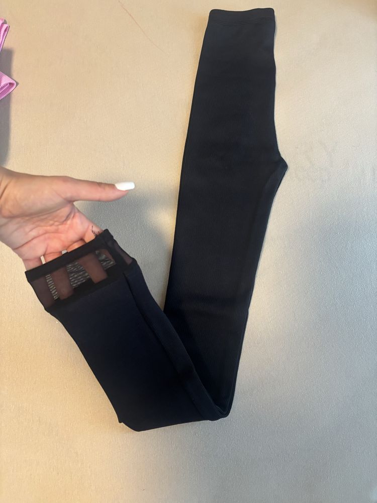 Дамски клин Zara