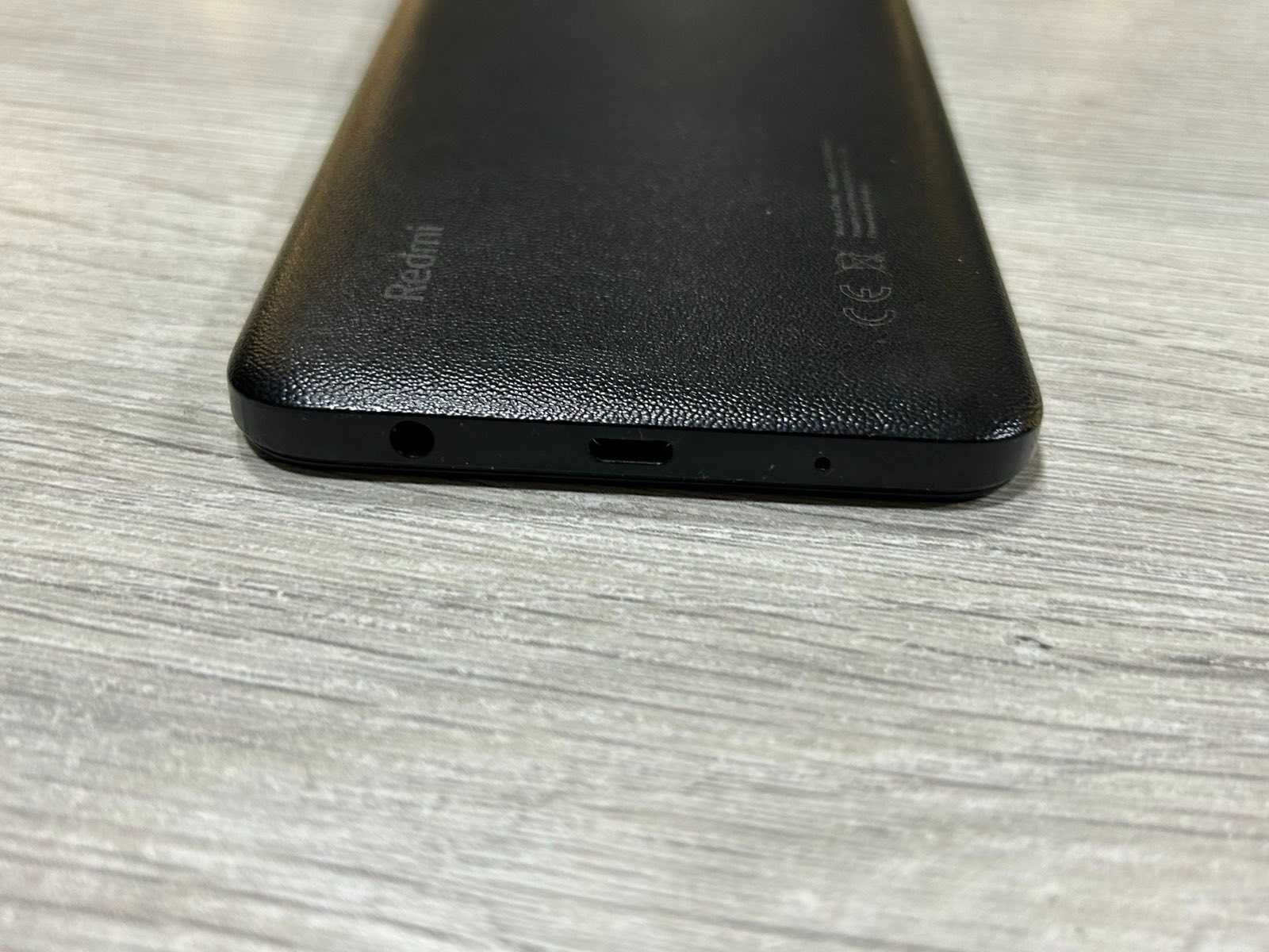 Xiaomi Redmi A2 32GB 2GB RAM Dual
