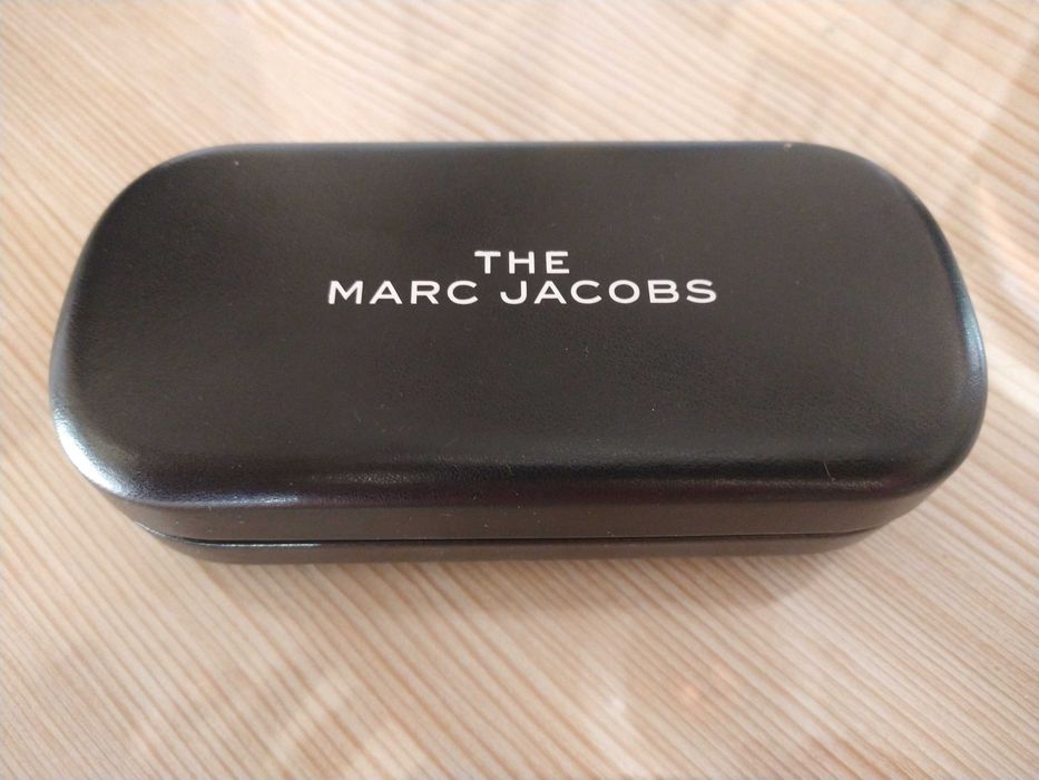 Ochelari vedere Marc Jacobs