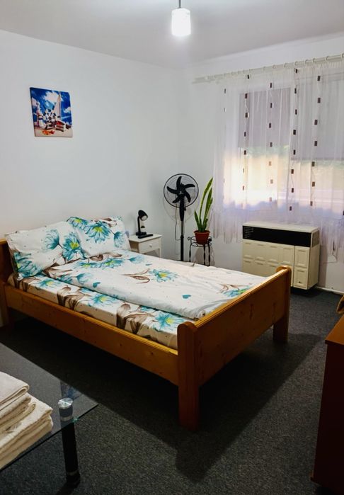 Apartament 2 camere de vânzare