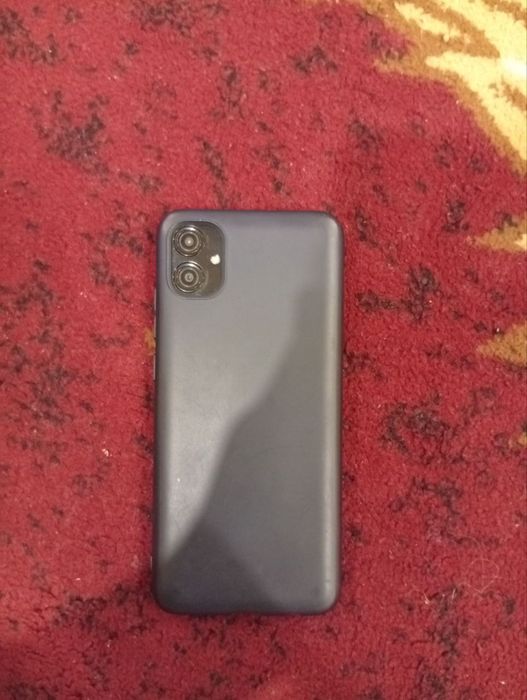 SAMSUNG A04 Sotiladi