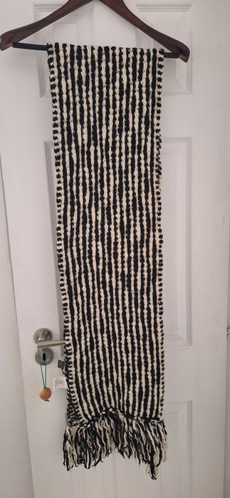 Șal  dama Armani Exchange