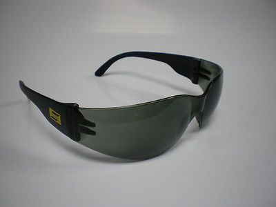 ТОП ЦЕНА!!! Защитни очила ESAB от висок клас 99% UV защита