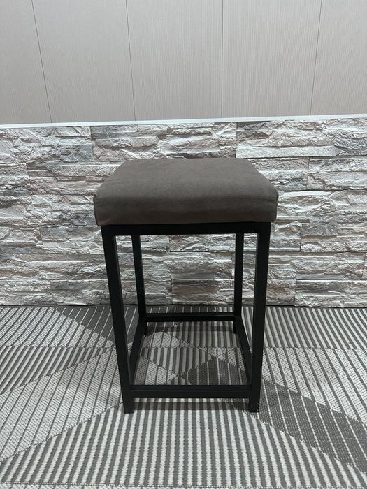 Продам табуретки в стиле лофт.