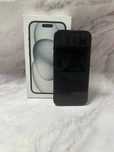 iphone 15 память 128 гб ,
