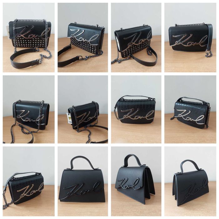 Дамска чанта лукс чанта diesel,ysl,calvin klein,versace,karl lagerfeld