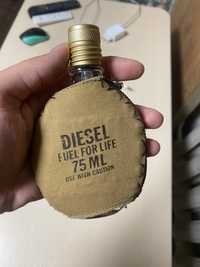 Мужской парфюм Diesel
