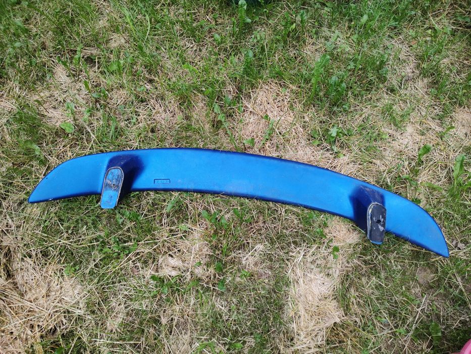 Eleron tuning ,aprox 130 cm