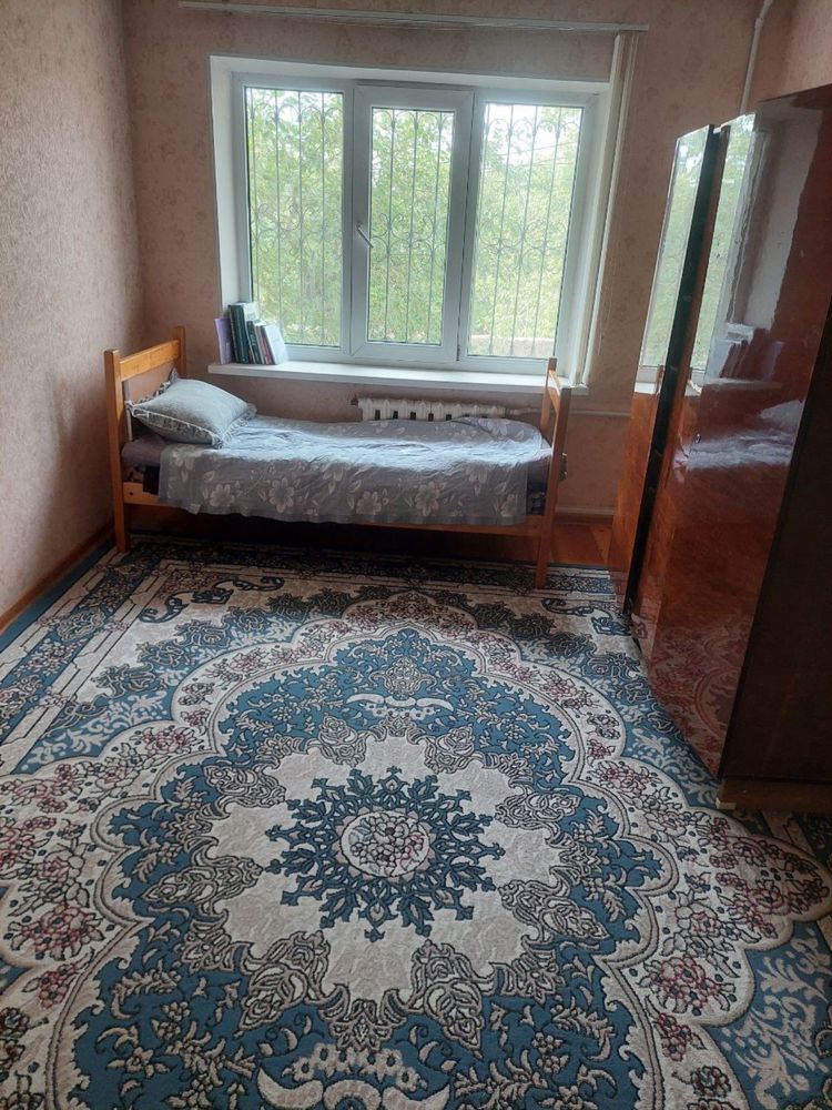 Аренда квартиры Яшнабадский район метро Дустлик Чкалова Хавас