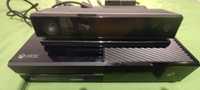 Consolă Xbox One + Kinect