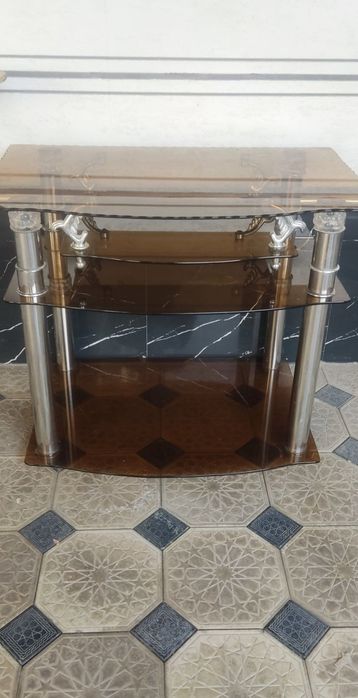 Подставка для телевизора