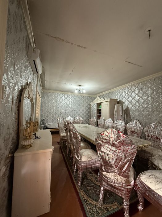 ховли 4 соток 2 кават